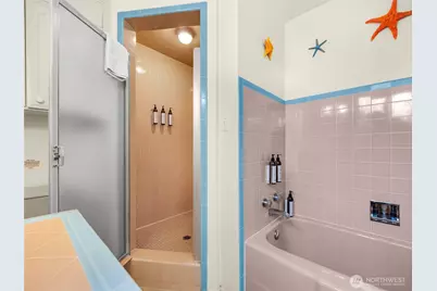 21909 Pacific Way, Ocean Park, WA 98640 - Photo 21