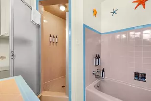 21909 Pacific Way, Ocean Park, WA 98640 - Photo 21