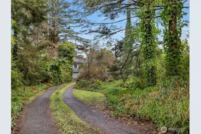 21909 Pacific Way, Ocean Park, WA 98640 - Photo 33