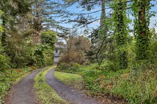 21909 Pacific Way, Ocean Park, WA 98640 - Photo 33