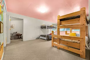 21909 Pacific Way, Ocean Park, WA 98640 - Photo 29