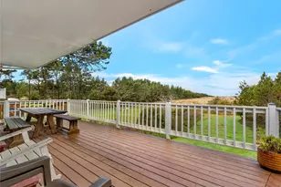 21909 Pacific Way, Ocean Park, WA 98640 - Photo 5