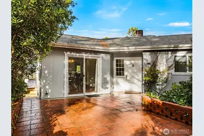 21909 Pacific Way, Ocean Park, WA 98640 - Photo 35