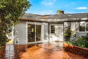 21909 Pacific Way, Ocean Park, WA 98640 - Photo 35