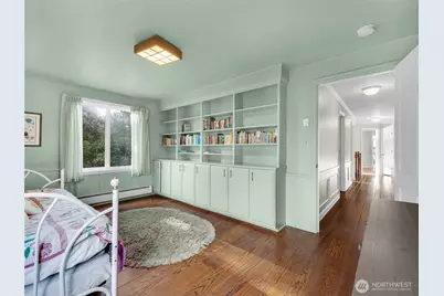 21909 Pacific Way, Ocean Park, WA 98640 - Photo 25