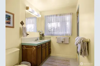 21909 Pacific Way, Ocean Park, WA 98640 - Photo 23