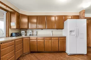 21909 Pacific Way, Ocean Park, WA 98640 - Photo 11