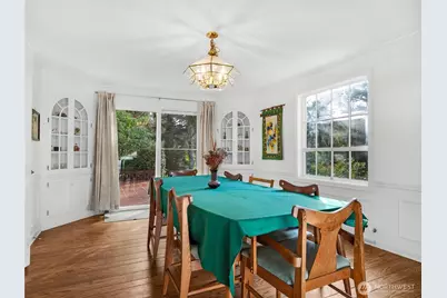 21909 Pacific Way, Ocean Park, WA 98640 - Photo 13