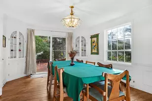 21909 Pacific Way, Ocean Park, WA 98640 - Photo 13