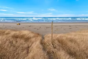 21909 Pacific Way, Ocean Park, WA 98640 - Photo 39