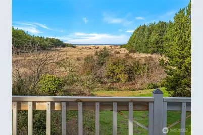 21909 Pacific Way, Ocean Park, WA 98640 - Photo 9