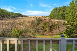 21909 Pacific Way, Ocean Park, WA 98640 - Photo 9