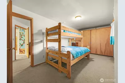 21909 Pacific Way, Ocean Park, WA 98640 - Photo 31