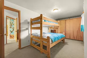 21909 Pacific Way, Ocean Park, WA 98640 - Photo 31