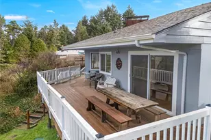 21909 Pacific Way, Ocean Park, WA 98640 - Photo 37