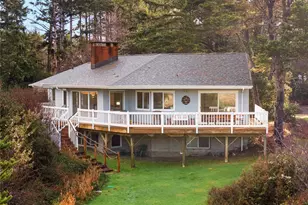 21909 Pacific Way, Ocean Park, WA 98640 - Photo 1