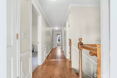 21909 Pacific Way, Ocean Park, WA 98640 - Photo 17