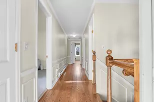 21909 Pacific Way, Ocean Park, WA 98640 - Photo 17