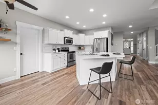 4570 SE Bakken Ct, Port Orchard, WA 98366 - Photo 13