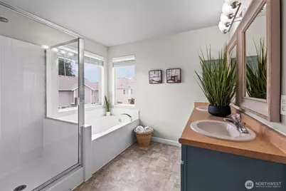 4570 SE Bakken Court, Port Orchard, WA 98366 - Photo 27