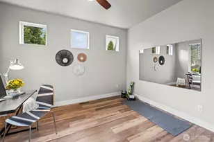 4570 SE Bakken Ct, Port Orchard, WA 98366 - Photo 7