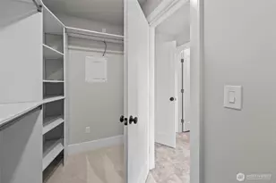 4570 SE Bakken Ct, Port Orchard, WA 98366 - Photo 29