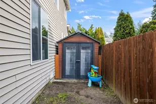 4570 SE Bakken Ct, Port Orchard, WA 98366 - Photo 37