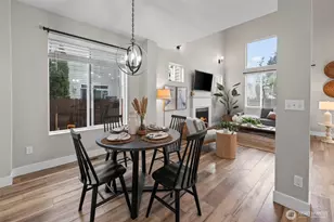 4570 SE Bakken Ct, Port Orchard, WA 98366 - Photo 17