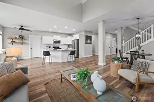 4570 SE Bakken Ct, Port Orchard, WA 98366 - Photo 7