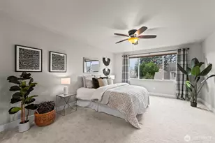 4570 SE Bakken Ct, Port Orchard, WA 98366 - Photo 25