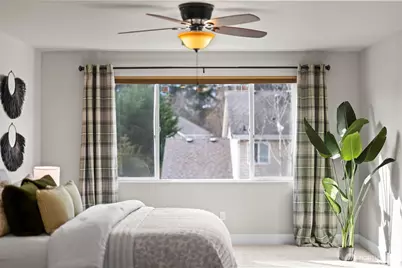 4570 SE Bakken Court, Port Orchard, WA 98366 - Photo 21