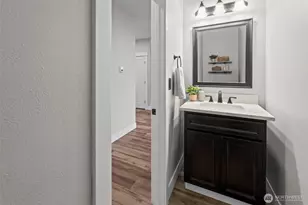 4570 SE Bakken Ct, Port Orchard, WA 98366 - Photo 17