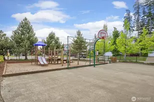 4570 SE Bakken Ct, Port Orchard, WA 98366 - Photo 3