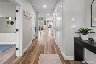 4570 SE Bakken Ct, Port Orchard, WA 98366 - Photo 5