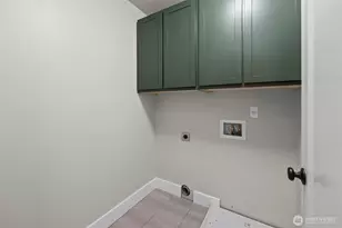 4570 SE Bakken Ct, Port Orchard, WA 98366 - Photo 35