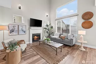 4570 SE Bakken Ct, Port Orchard, WA 98366 - Photo 11