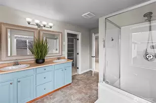 4570 SE Bakken Ct, Port Orchard, WA 98366 - Photo 27