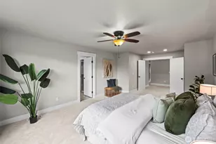 4570 SE Bakken Ct, Port Orchard, WA 98366 - Photo 23