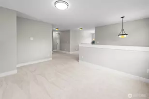 4570 SE Bakken Ct, Port Orchard, WA 98366 - Photo 19