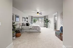 4570 SE Bakken Ct, Port Orchard, WA 98366 - Photo 23