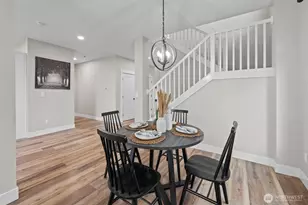 4570 SE Bakken Ct, Port Orchard, WA 98366 - Photo 15