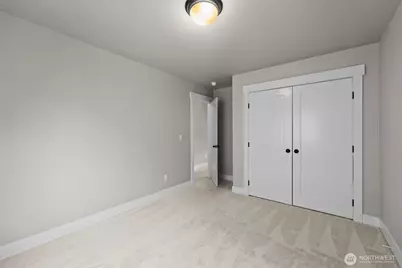 4570 SE Bakken Court, Port Orchard, WA 98366 - Photo 33