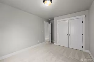 4570 SE Bakken Ct, Port Orchard, WA 98366 - Photo 33