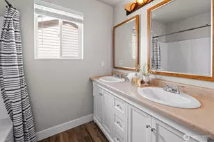 4570 SE Bakken Ct, Port Orchard, WA 98366 - Photo 31