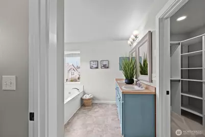 4570 SE Bakken Court, Port Orchard, WA 98366 - Photo 25