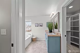 4570 SE Bakken Ct, Port Orchard, WA 98366 - Photo 25