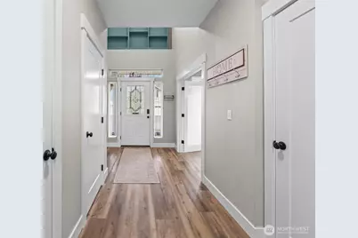 4570 SE Bakken Court, Port Orchard, WA 98366 - Photo 3