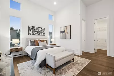 12217 137th Place NE #2707, Redmond, WA 98052 - Photo 9