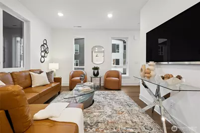 12217 137th Place NE #2707, Redmond, WA 98052 - Photo 17