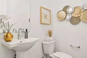 12217 137th Pl NE, Redmond, WA 98052 - Photo 11